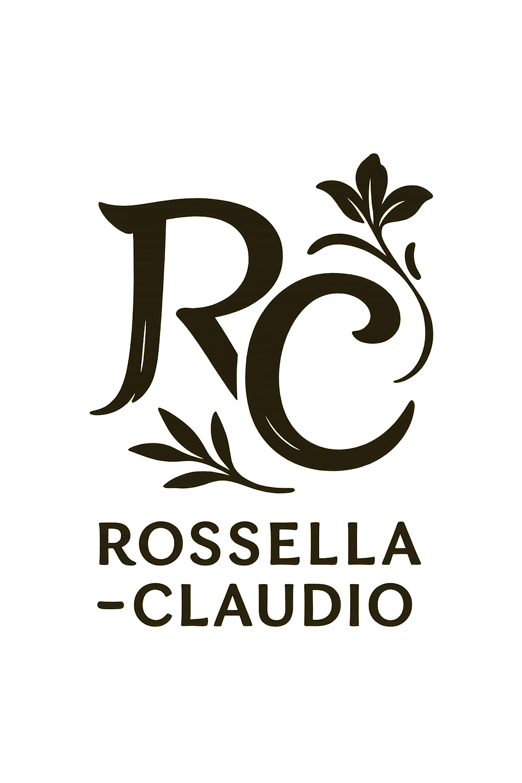Rossellaeclaudiosposi.it